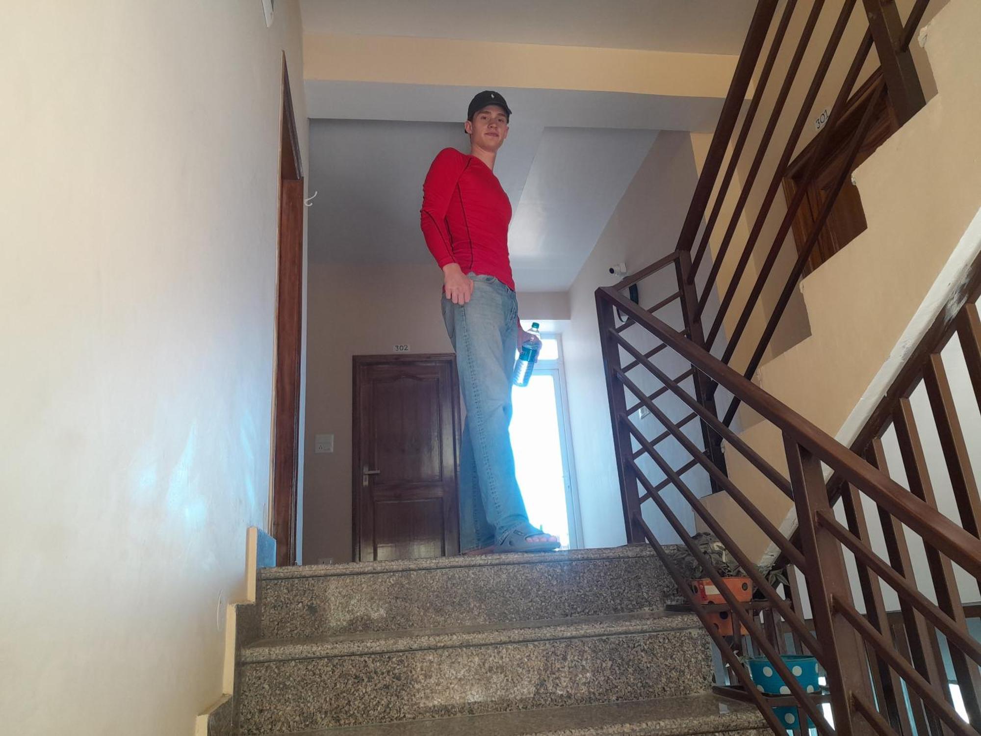 Mountain And Peace Apartment Shimla Ngoại thất bức ảnh